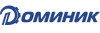 ДОМИНИК.png