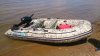 IMG-20190711-WA0001.jpg