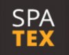spatex.jpg
