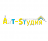 logoRem.png