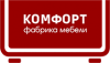 logo2.png