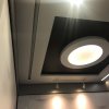 0804 2.jpg
