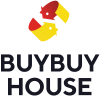 buybuy-logo.png