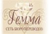 imgonline-com-ua-Resize-e2GULWAZsOP84JRJ.jpg