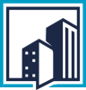upload_2021-11-29_17-22-35.png