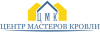 logo (1).png