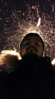 Alik