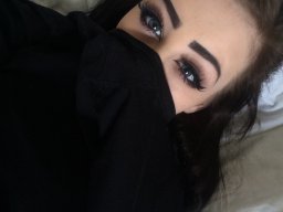 Фокина Марина