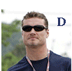 DsHestopal