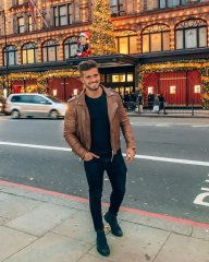 Денис Карпенко