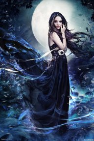 Татьяна Ильина