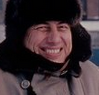 Vya4eslaV