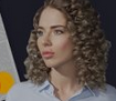 Олеся Романова