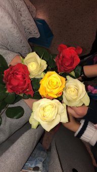 Varvara _