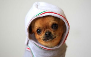 Лида_Лидочка