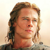 Achilles