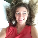 Елена Потудина