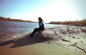 Ирина Доброева