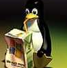 mari.blagoukhova