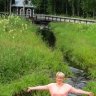 elena_russia