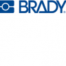 brady-rus