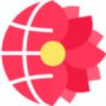 florworld