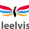 leelvisstore