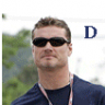 DsHestopal