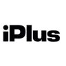 iplusrobotics