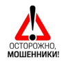 ЖаннаК