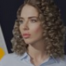 Олеся Романова