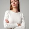 iNikolaeva