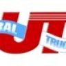 uraltrucks
