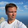 Василий Сысоев