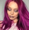 IMG-20181215-WA0005.jpg