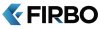 firbo.jpeg