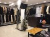 IMG_0656-17-06-17-08-59.JPG
