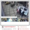 0406 готово 123.jpg