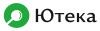 Horizontal@2x.png
