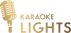 1 LOGo.png