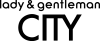 лого леди.png