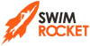 swimrocket-logo.png