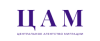 tsam-logo.png