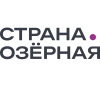 ozernaya-logo.png