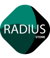 radiusstone