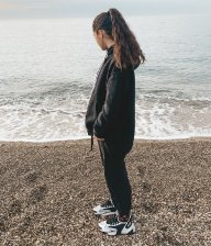 Альбина Криштопа