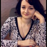 JuliVAMPIRE1989