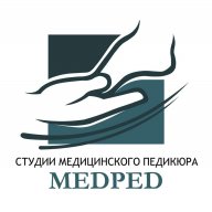 Клиника Medped