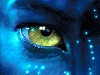 Aldebaran
