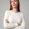 iNikolaeva